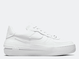 NIKE AIR FORCE 1 PLT.AF.ORM - MUJER