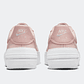 NIKE AIR FORCE 1 PLT.AF.ORM - MUJER - Miniatura 5
