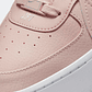 NIKE AIR FORCE 1 PLT.AF.ORM - MUJER - Miniatura 7