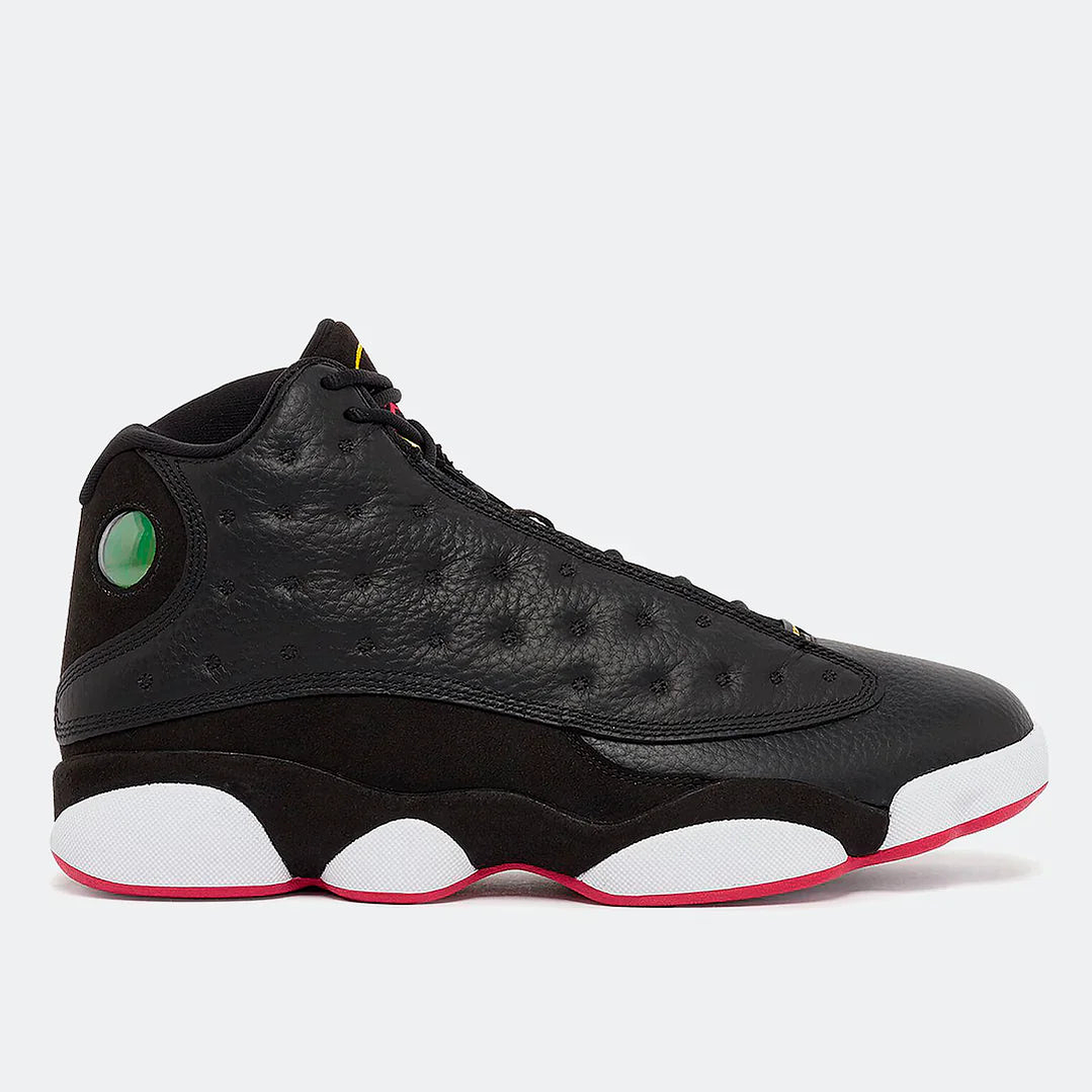 JORDAN 13 RETRO PLAYOFFS 1