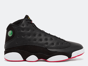 JORDAN 13 RETRO PLAYOFFS