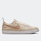 NIKE SB BLAZER LOW - Miniatura 1