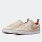 NIKE SB BLAZER LOW - Miniatura 2