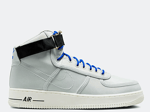 NIKE AIR FORCE 1 HIGH '07 LV8 MOVING COMPANY
