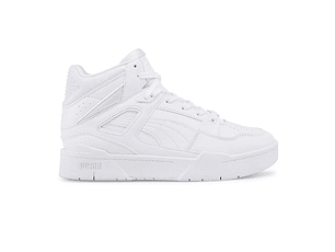 Botas Puma Slipstream mid sneakers women