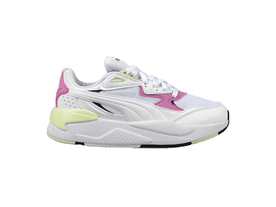 Tenis Puma X Ray Speed Ac
