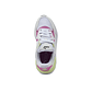 Tenis Puma X Ray Speed Ac - Miniatura 3