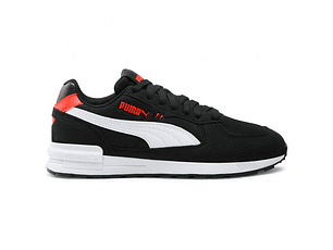 Tenis Puma Graviton Jr