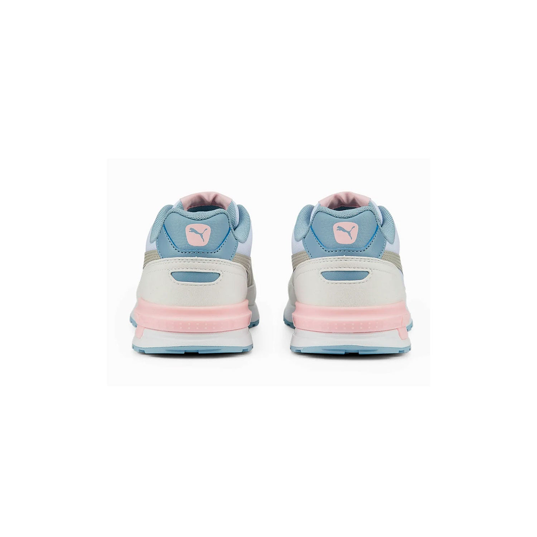 Tenis Puma Graviton Jr 7