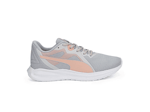 Tenis Puma Twitch Runner