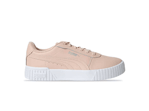 Tenis Puma Carina 2.0 Skeakers