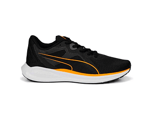 Tenis Puma Twitch Runner