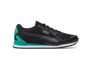 Tenis Puma Mercedes Mapf1 Track Racer
