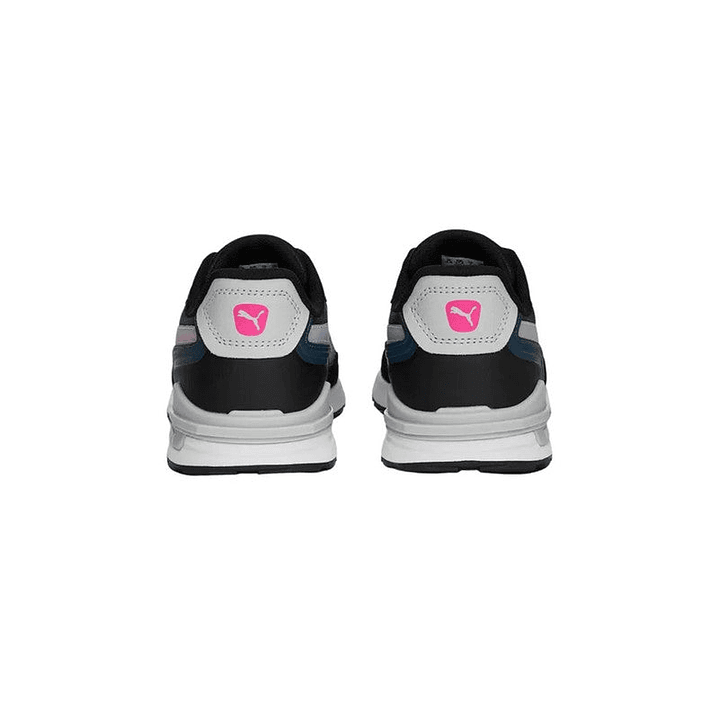 Tenis Puma Graviton Tera 3