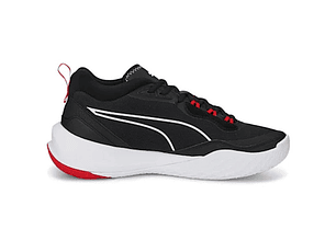 Tenis Puma Playmaker Sneakers 385841-01