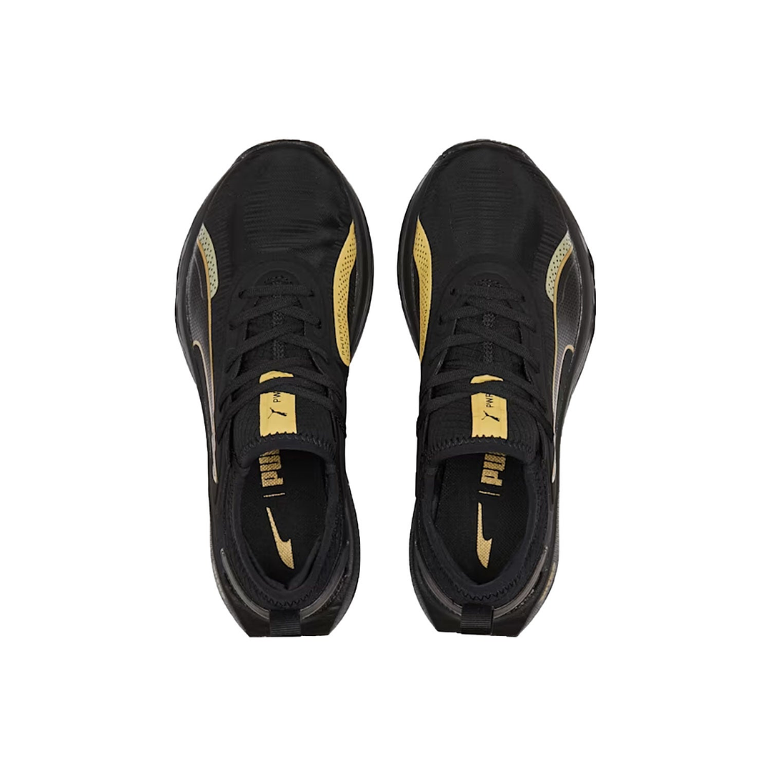 Tenis Puma Pwr Nitro Deco Glam Training 2