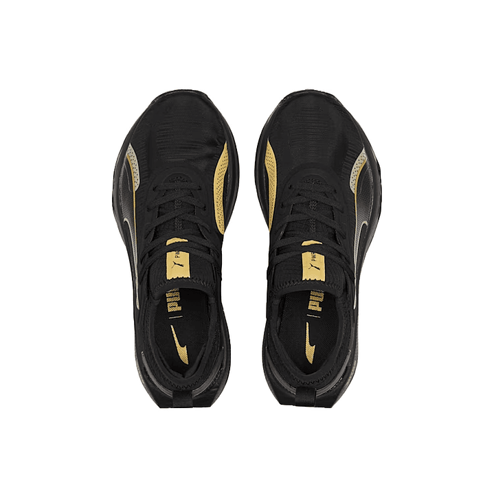 Tenis Puma Pwr Nitro Deco Glam Training 2