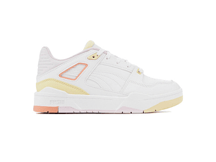 Tenis Puma Sliptream