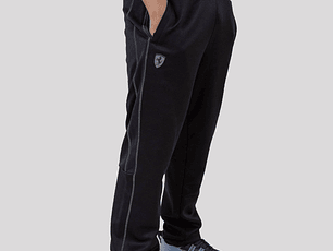 Sudadera Puma Scuderia Ferrari Style MT7