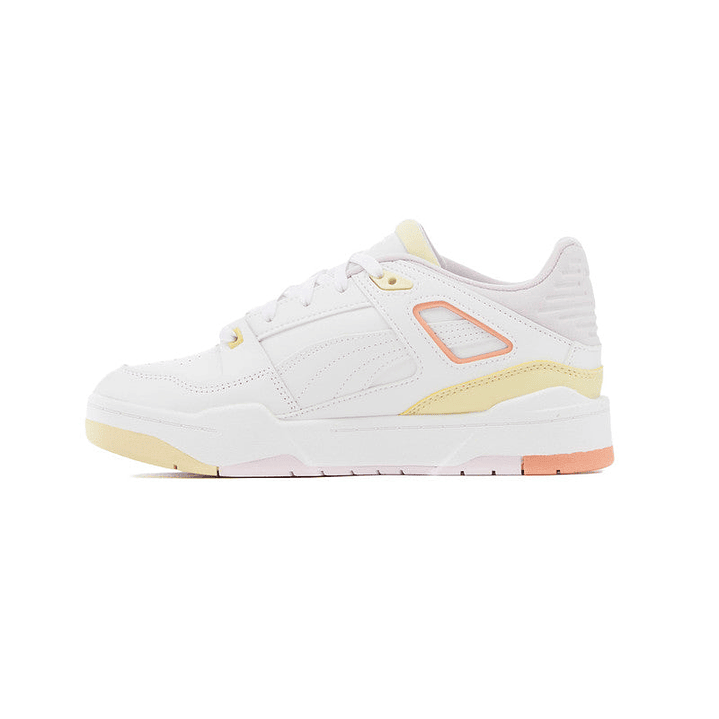 Tenis Puma Sliptream 2