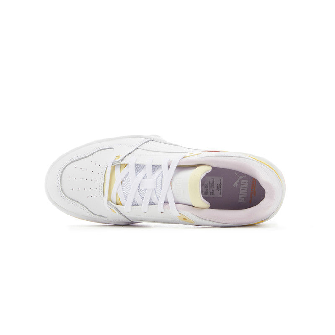 Tenis Puma Sliptream 3