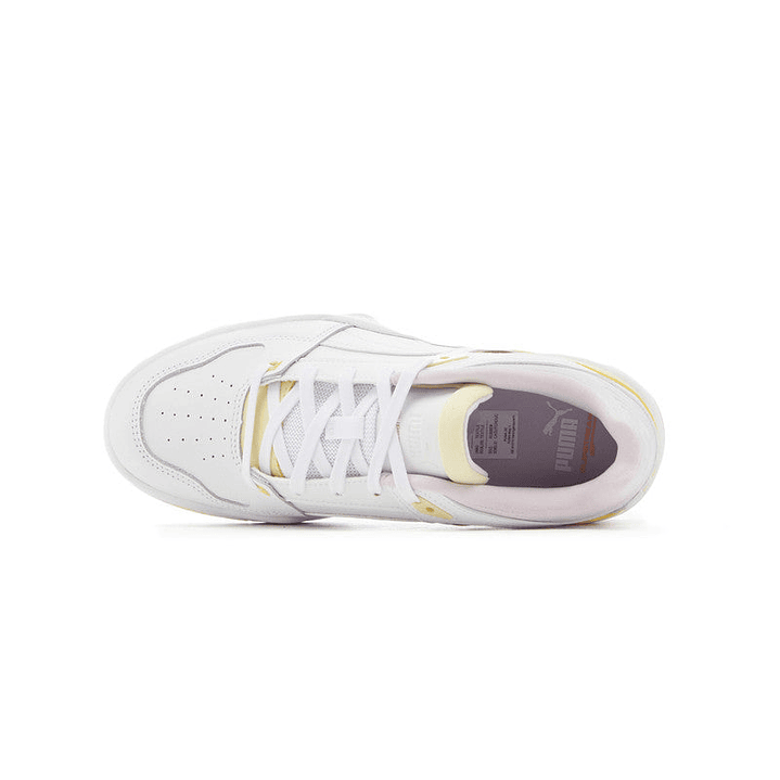 Tenis Puma Sliptream 3