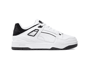 Tenis Puma Slipstream