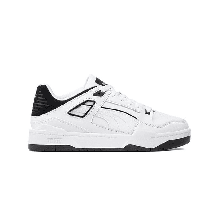 Tenis Puma Slipstream 1