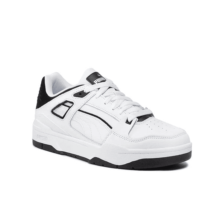 Tenis Puma Slipstream 2