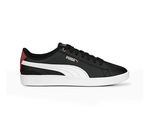 Tenis Puma Vikky V3