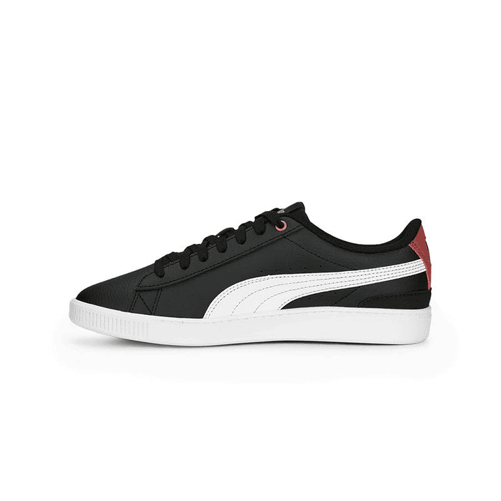 Tenis Puma Vikky V3 2