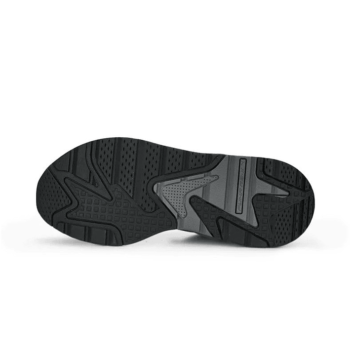 Tenis Puma RS-X DRIFT GRADIENT 4