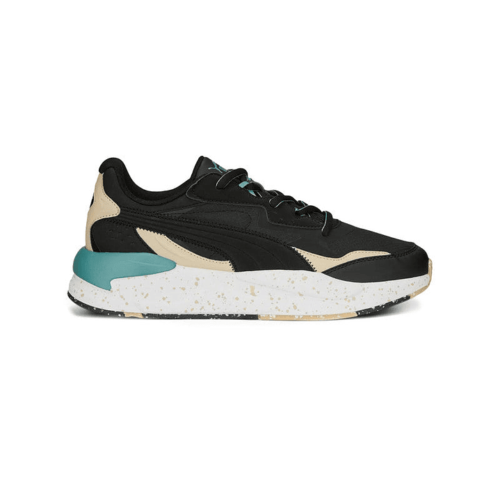Tenis Puma X-Ray Speed Open Road 1