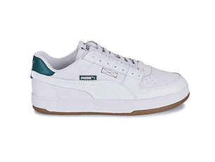 Tenis Puma Caven 2.0 VT