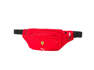 Riñonera Puma Ferrary Spter Race