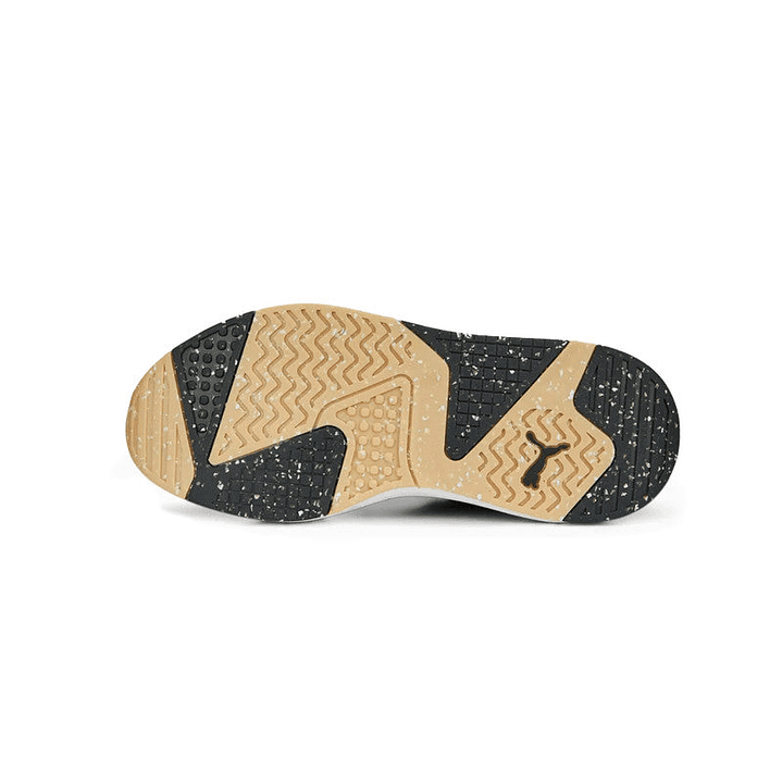 Tenis Puma X-Ray Speed Open Road 3