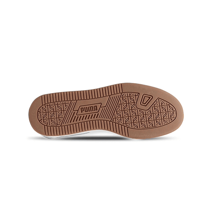 Tenis Puma Caven 2.0 VT 2