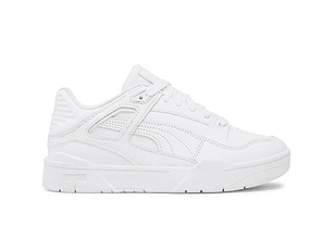 Tenis Puma Slipstream Leather Sneakers