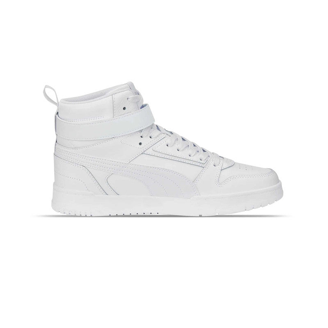 Tenis Puma RBD GME Sneakers 385839-02 1