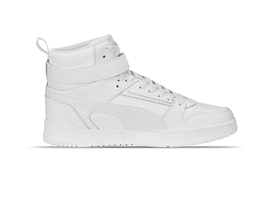 Tenis Puma RBD GME Sneakers 385839-02