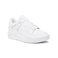 Tenis Puma Slipstream Leather Sneakers - Miniatura 2