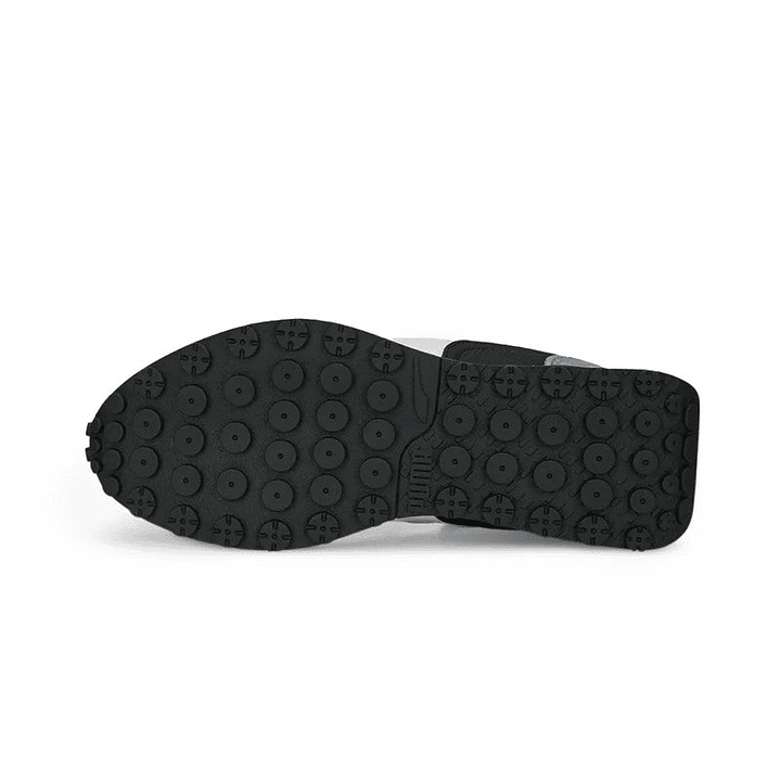 Tenis Puma Rider Fv 4