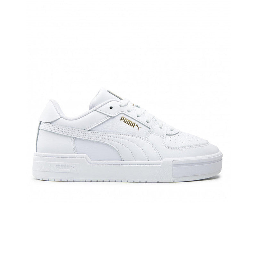 Tenis Puma Cali Pro Classic 1