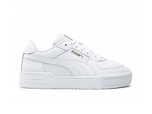 Tenis Puma Cali Pro Classic