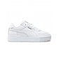 Tenis Puma Cali Pro Classic - Miniatura 1