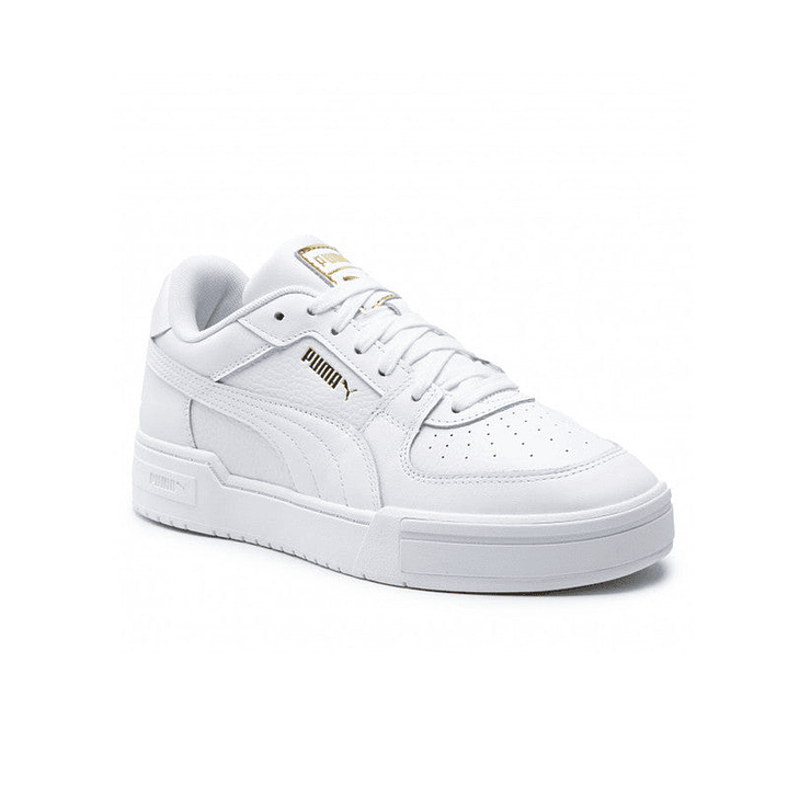 Tenis Puma Cali Pro Classic 2