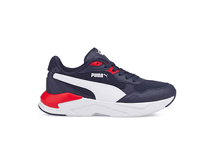 Tenis Puma X-Ray Speed
