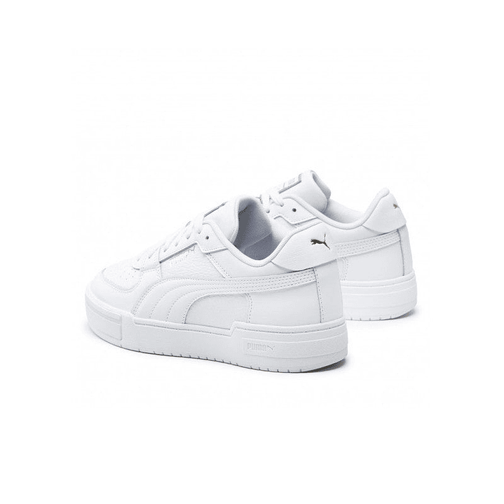 Tenis Puma Cali Pro Classic 3