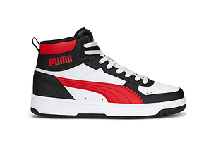 Tenis Puma Rebound Joy