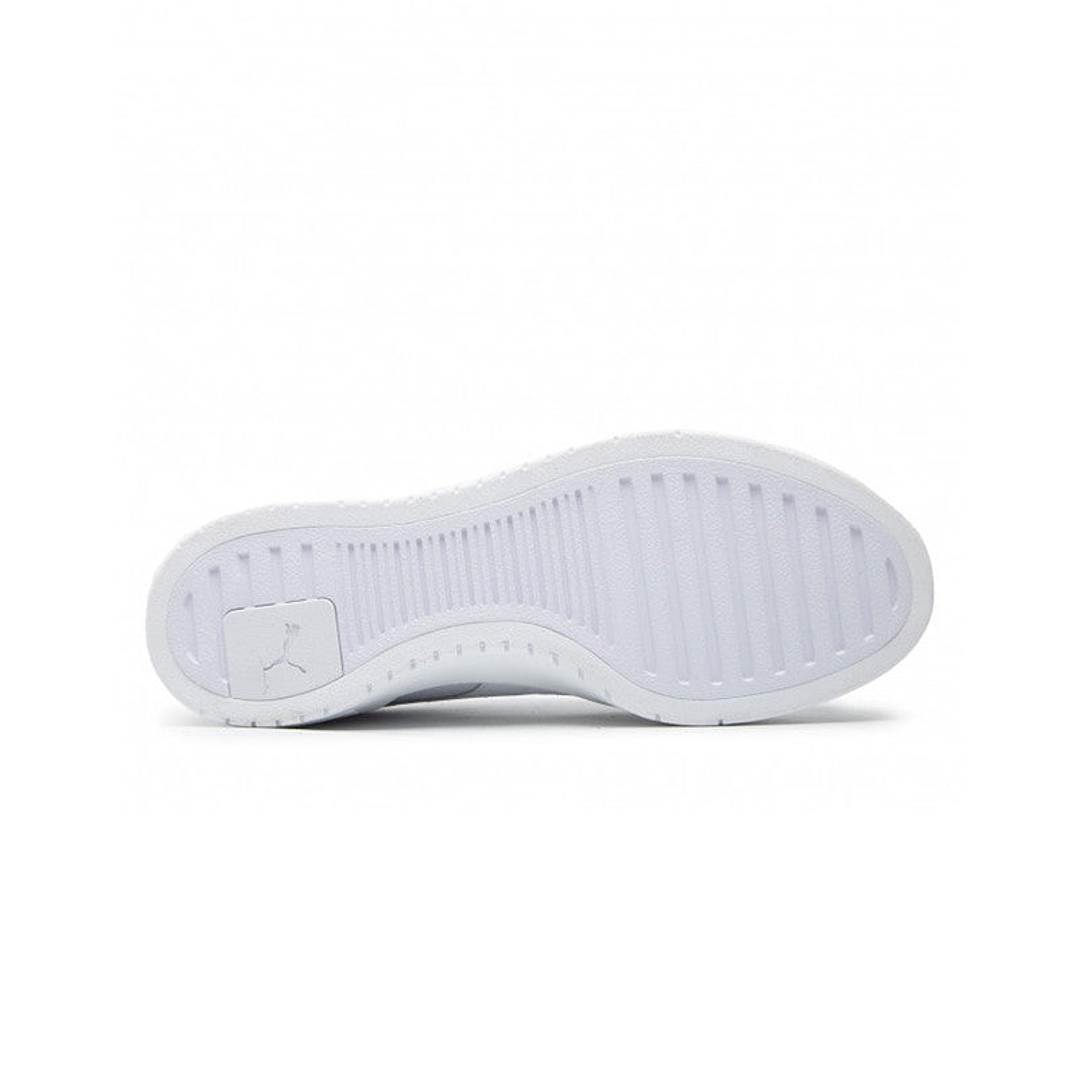 Tenis Puma Cali Pro Classic 4